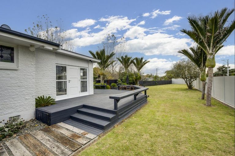 Photo of property in 31 Rogers Road, Bay View, Napier, 4104