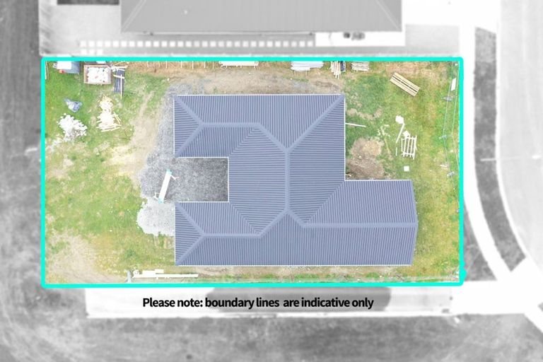 Photo of property in 23 Arrowsmith Drive, Methven, 7730