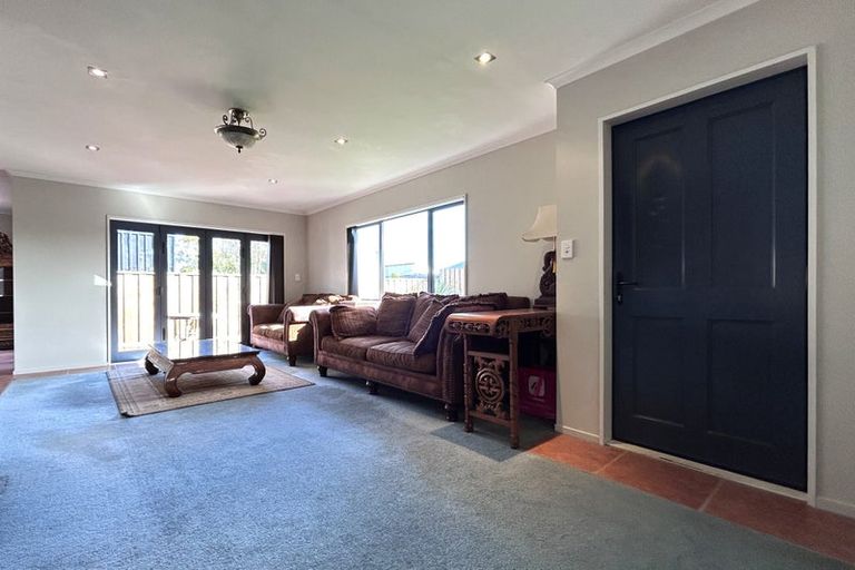 Photo of property in 122 Ward Street, Cobden, Greymouth, 7802