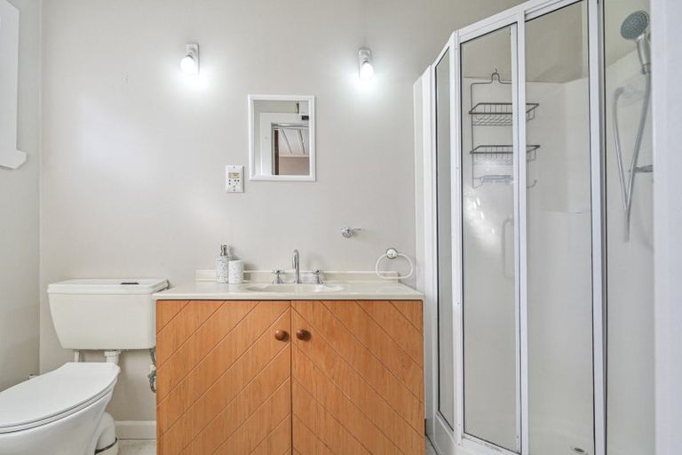 Photo of property in 505 Henry Street, Raureka, Hastings, 4120