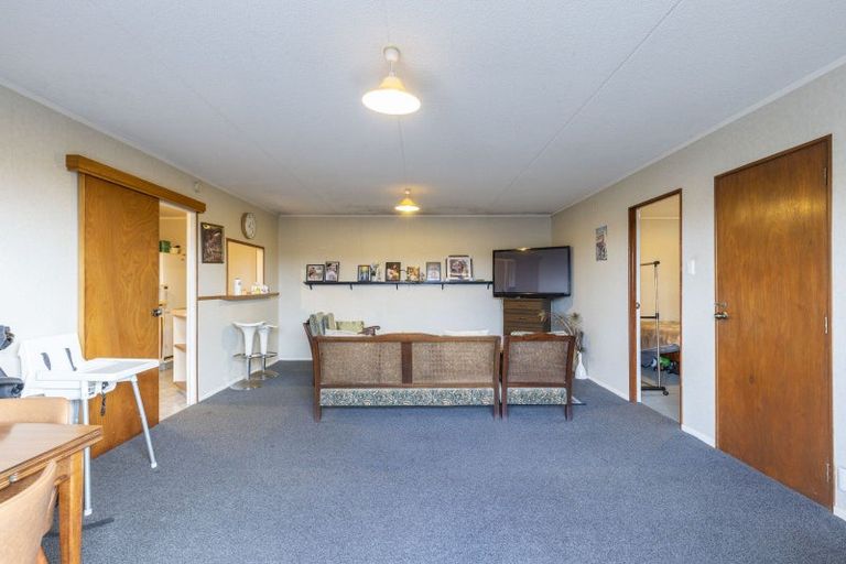 Photo of property in 73b South Road, Blagdon, New Plymouth, 4310