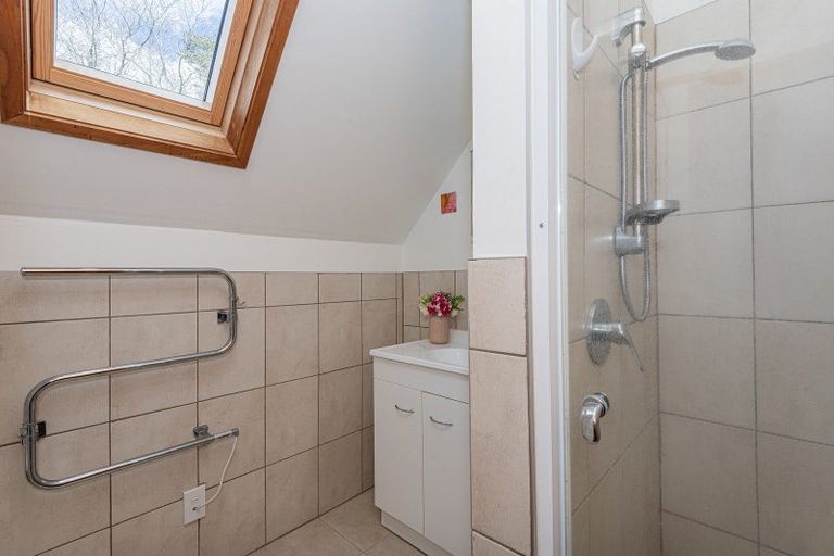 Photo of property in 28 Tawhai Place, Parahaki, Whangarei, 0112