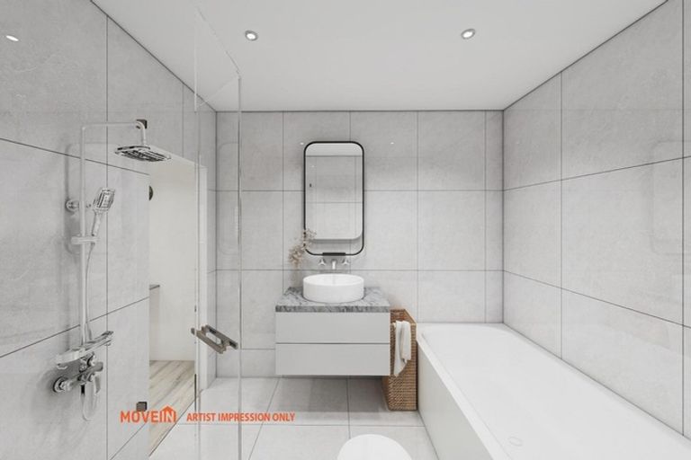 Photo of property in 70c Prospect Terrace, Pukekohe, 2120