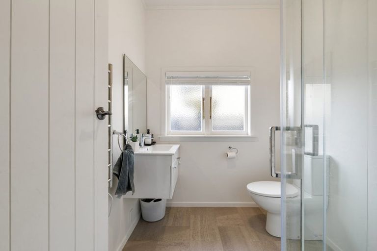 Photo of property in 9 Bank Street, Morrinsville, 3300