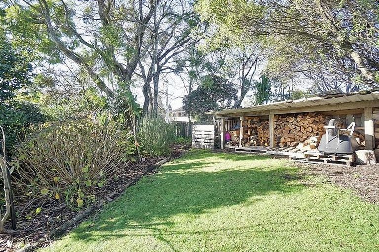 Photo of property in 61 Moehau Street, Te Puke, 3119