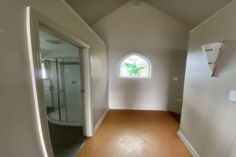 Photo of property in 144 Wade River Road, Wade Heads, Whangaparaoa, 0932