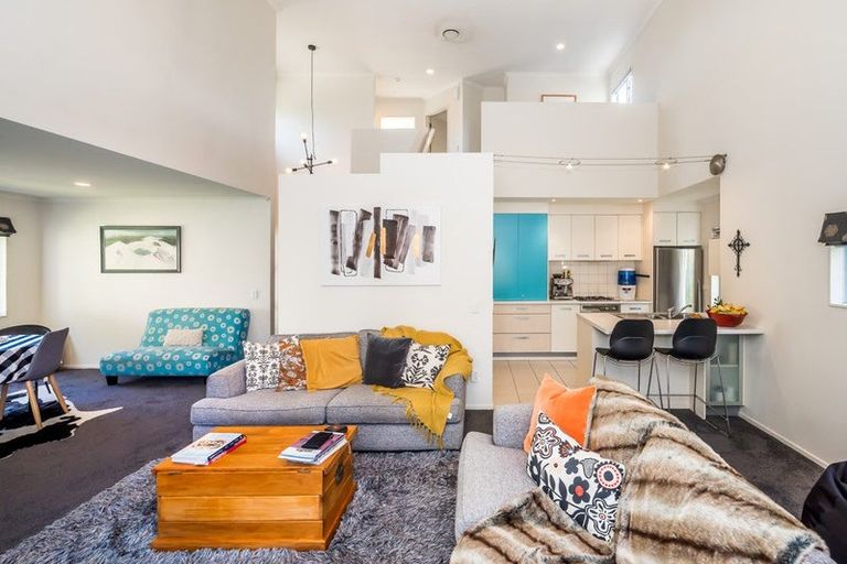 Photo of property in 18b Monarch Place, Paraparaumu Beach, Paraparaumu, 5032