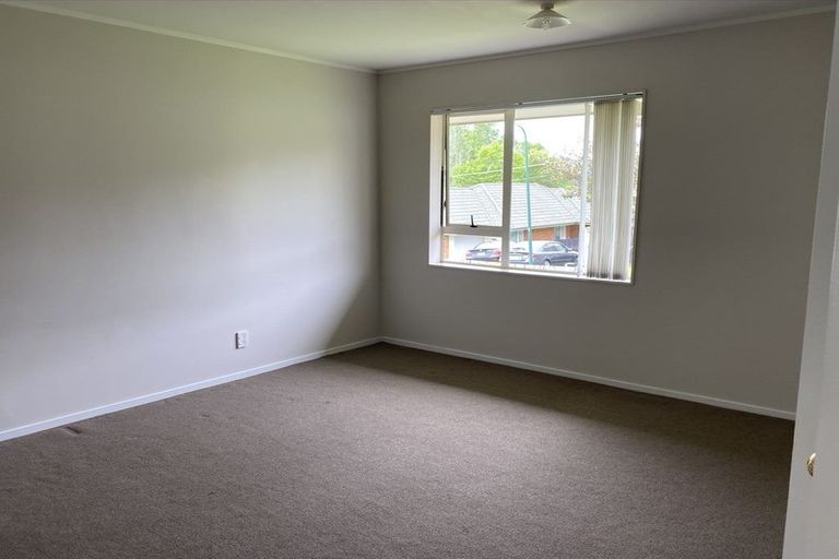 Photo of property in 4 Cretian Crescent, Henderson, Auckland, 0612