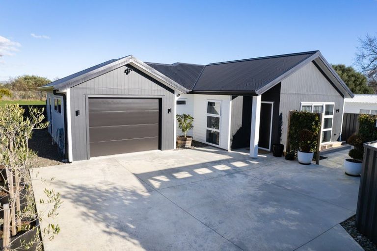 Photo of property in 10a Manila Street, Dannevirke, 4930