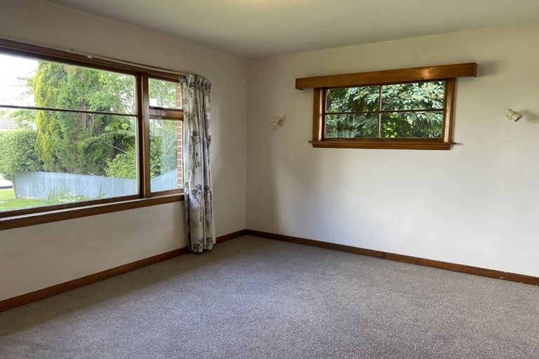 Photo of property in 256 Knowles Street, Mairehau, Christchurch, 8052