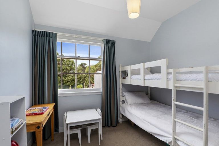 Photo of property in 113 Poranui Beach Road, Little River, 7591