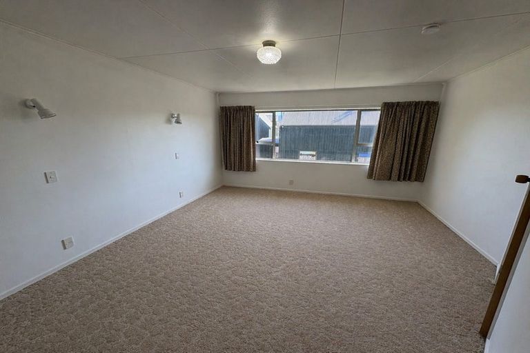 Photo of property in 3 Krammer Street, Motueka, 7120