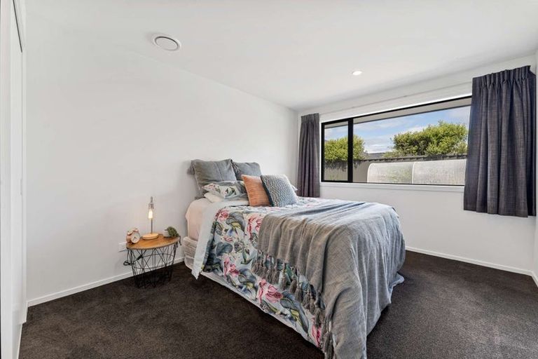 Photo of property in 20 Quartz Lane, Mount Pisa, Cromwell, 9383