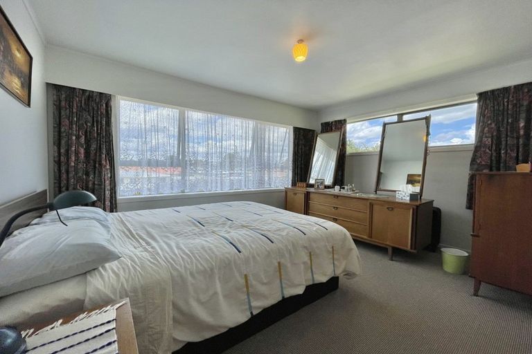 Photo of property in 83 Fergusson Street, Tokoroa, 3420