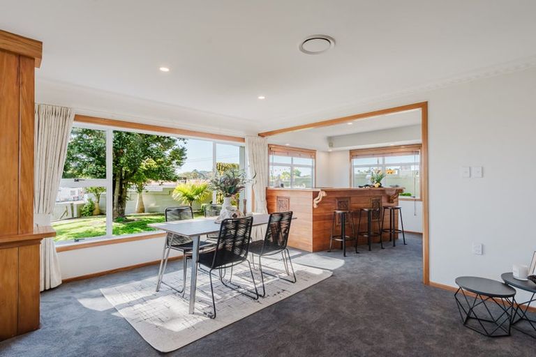 Photo of property in 454 Rotokauri Road, Rotokauri, Hamilton, 3289