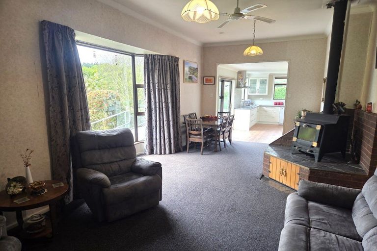 Photo of property in 149 Teaneraki Road, Windsor Park, Oamaru, 9492