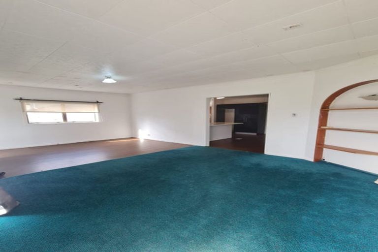 Photo of property in 1/9 Onslow Road, Papakura, 2110