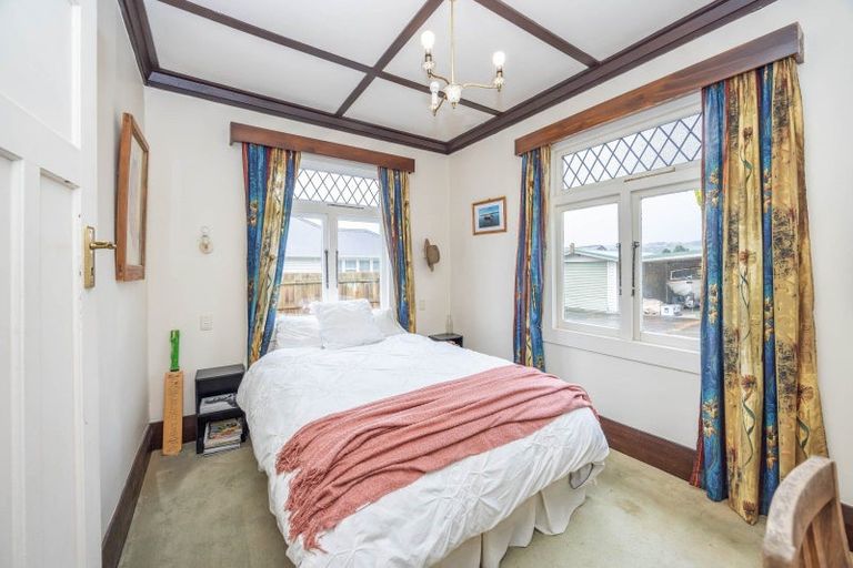 Photo of property in 23 Queen Street, Te Kuiti, 3910