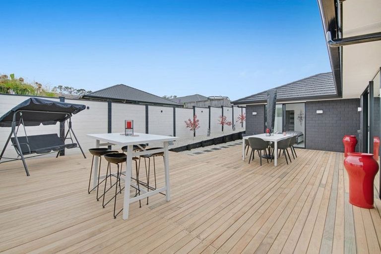 Photo of property in 23 Urumaraki Avenue, Helensville, 0800