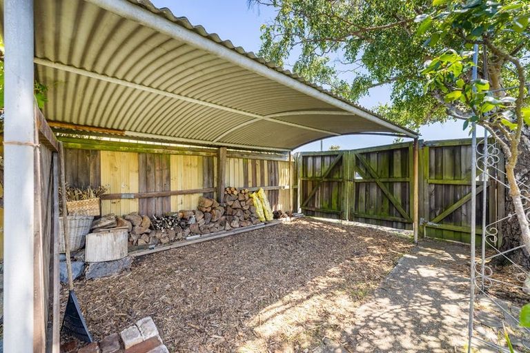 Photo of property in 43 Tovey Street, New Brighton, Christchurch, 8061