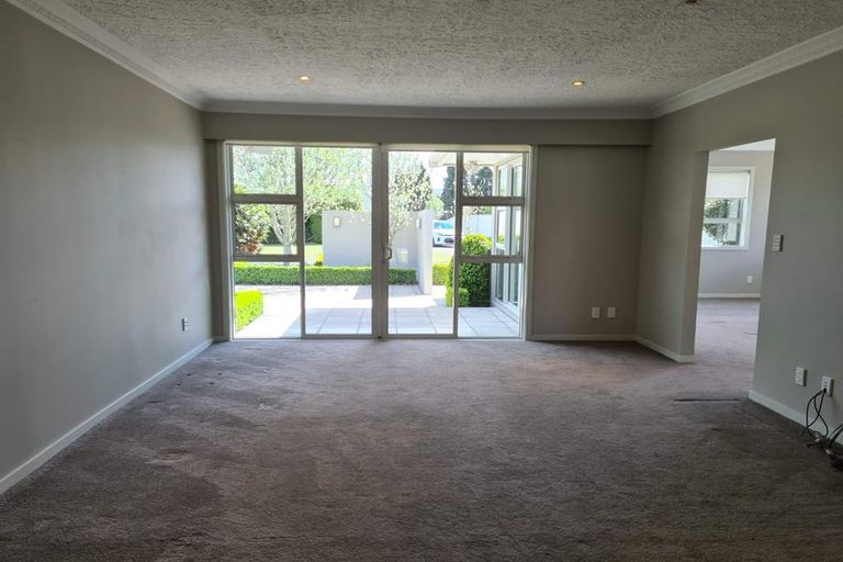 Photo of property in 471 Springs Road, Prebbleton, 7604