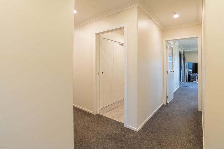 Photo of property in 8 Birch Hill Drive, Twizel, 7901