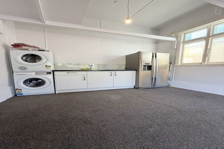 Photo of property in 65 Grove Street, The Wood, Nelson, 7010