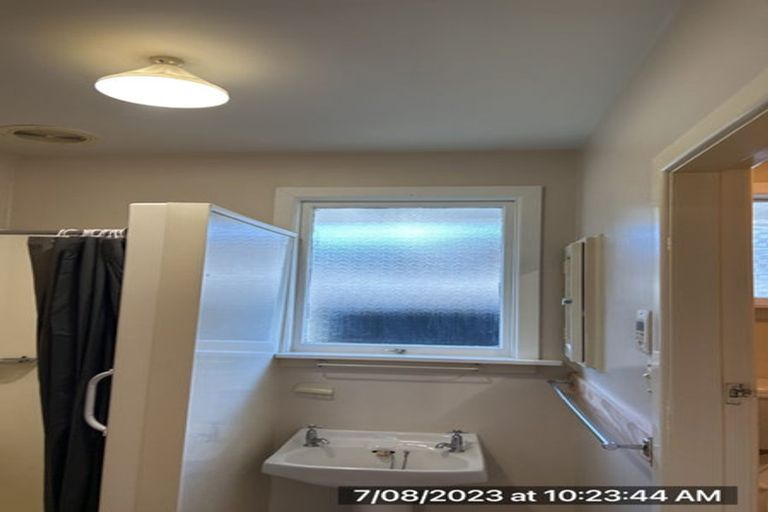 Photo of property in 74 Hoon Hay Road, Hoon Hay, Christchurch, 8025