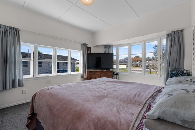 Photo of property in 8 Bennetts Road, Koutu, Rotorua, 3010