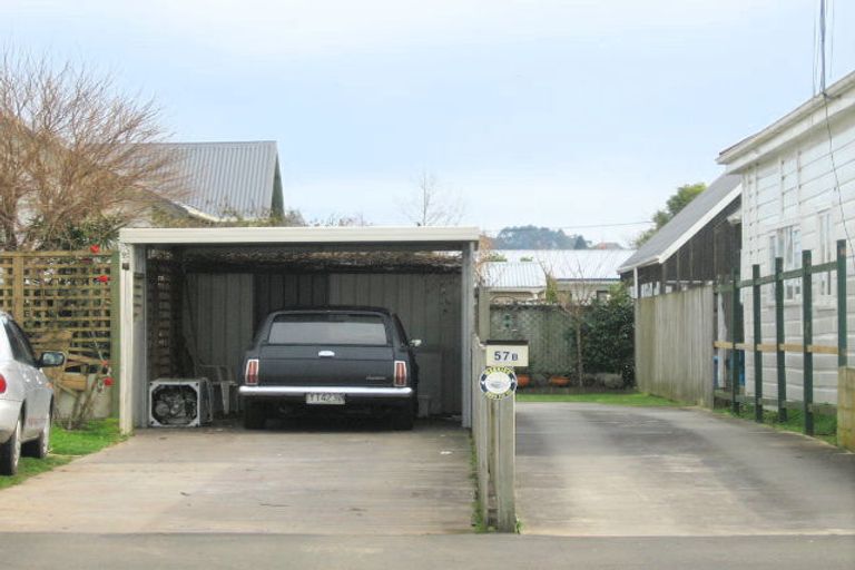 Photo of property in 57 Primrose Street, Frankton, Hamilton, 3204
