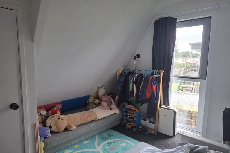 Photo of property in 7d June Place, Hamilton East, Hamilton, 3216