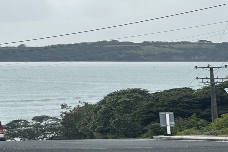 Photo of property in 161 Vipond Road, Stanmore Bay, Whangaparaoa, 0932