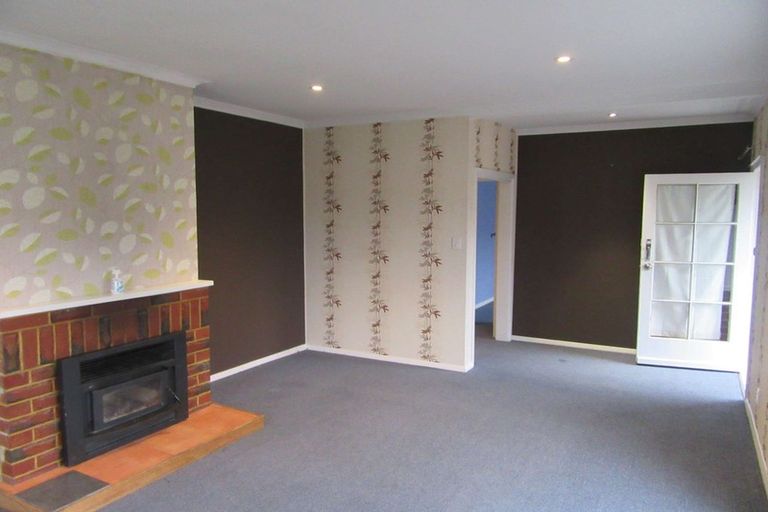 Photo of property in 14f1- Raukawa Grove, Trentham, Upper Hutt, 5018