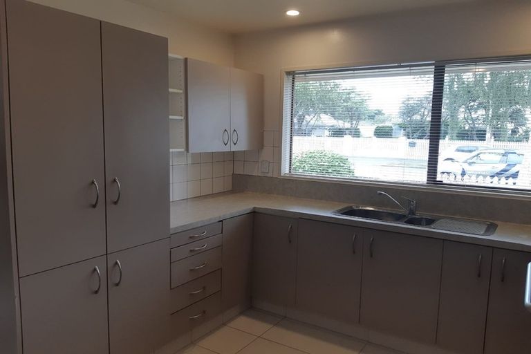 Photo of property in 87 Rugby Street, Merivale, Christchurch, 8014