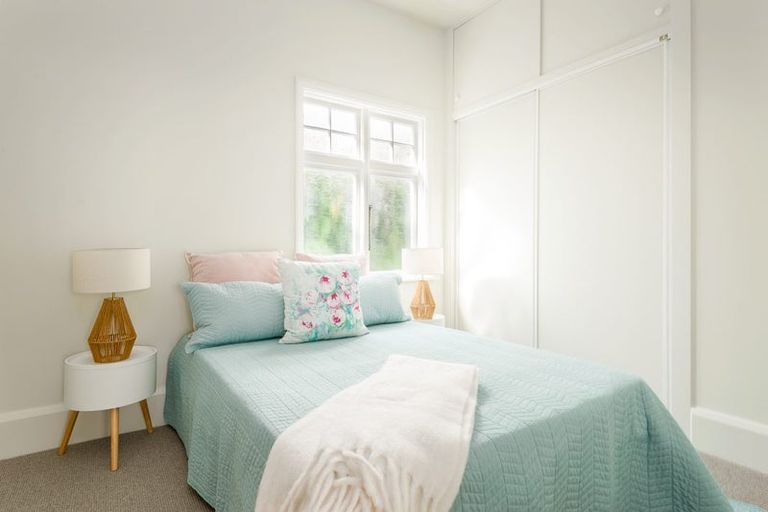 Photo of property in 213 Olliviers Road, Linwood, Christchurch, 8011