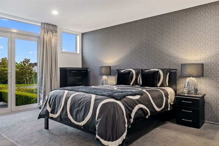 Photo of property in 14 Kaikainui Lane, Northwood, Christchurch, 8051