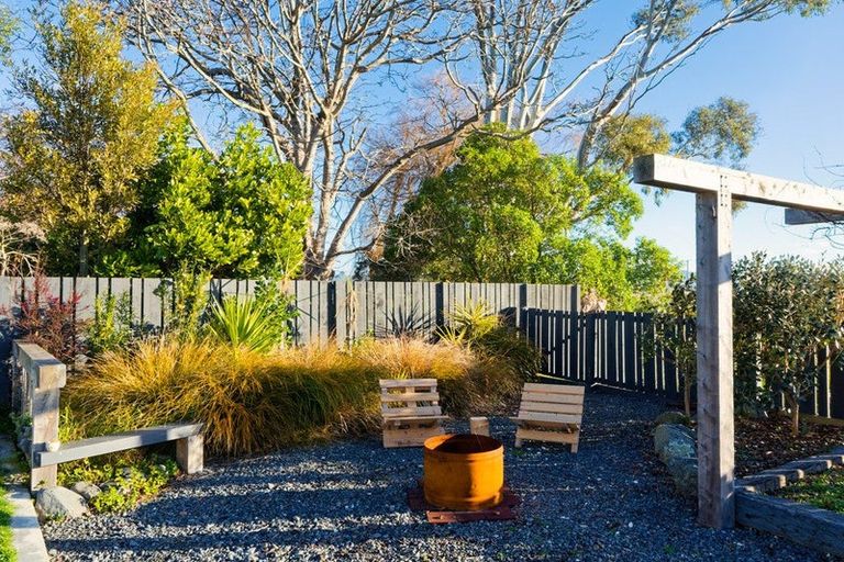 Photo of property in 231a Beach Road, Kaikoura, 7300
