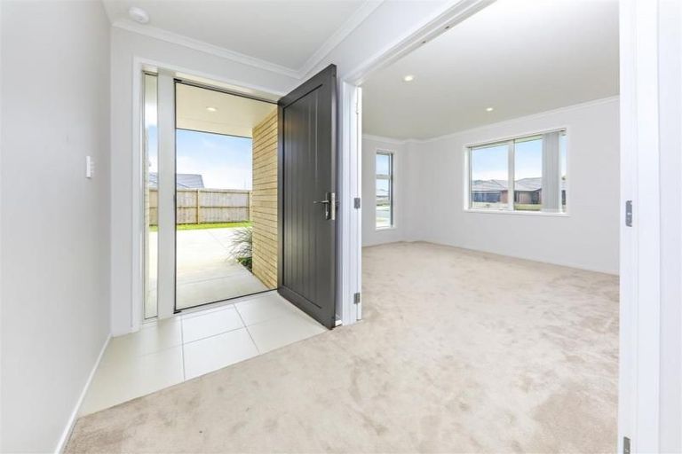 Photo of property in 20 Martindale Lane, Tuakau, 2121