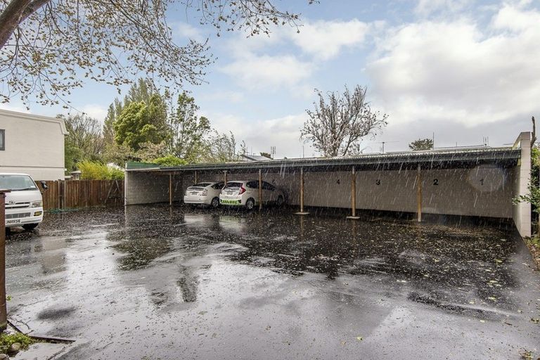 Photo of property in 6/78 Holly Road, St Albans, Christchurch, 8014