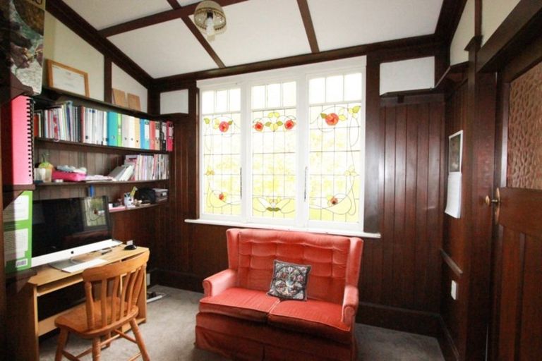 Photo of property in 217 No 3 Line, Whanganui East, Whanganui, 4582