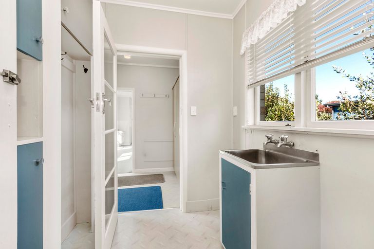 Photo of property in 110 Fox Street, Hamilton East, Hamilton, 3216