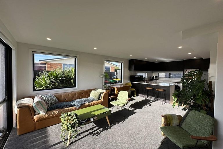 Photo of property in 31e Ascot Street, Saint Kilda, Dunedin, 9012