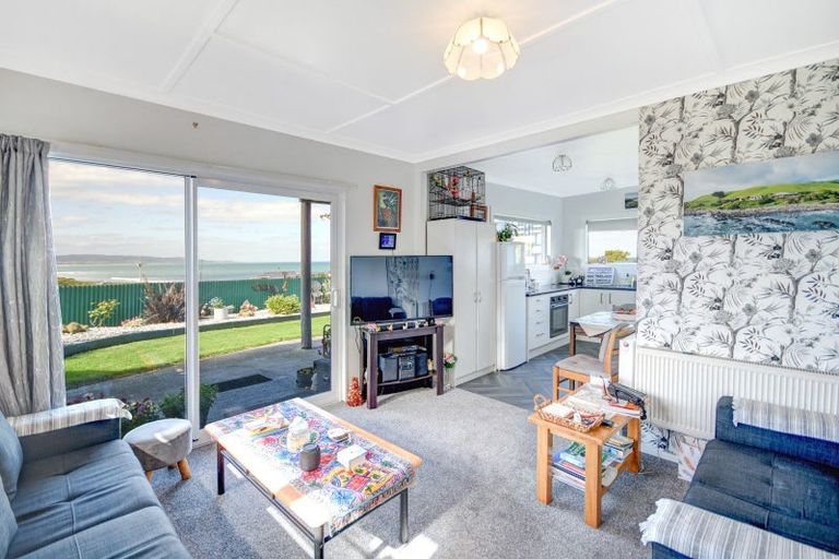 Photo of property in 10 Rimu Street, Kaka Point, Balclutha, 9271