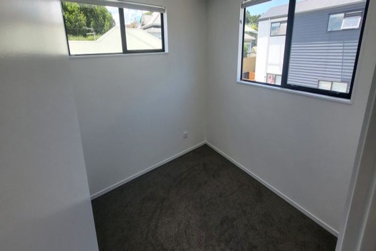 Photo of property in 13c East Street, Pukekohe, 2120