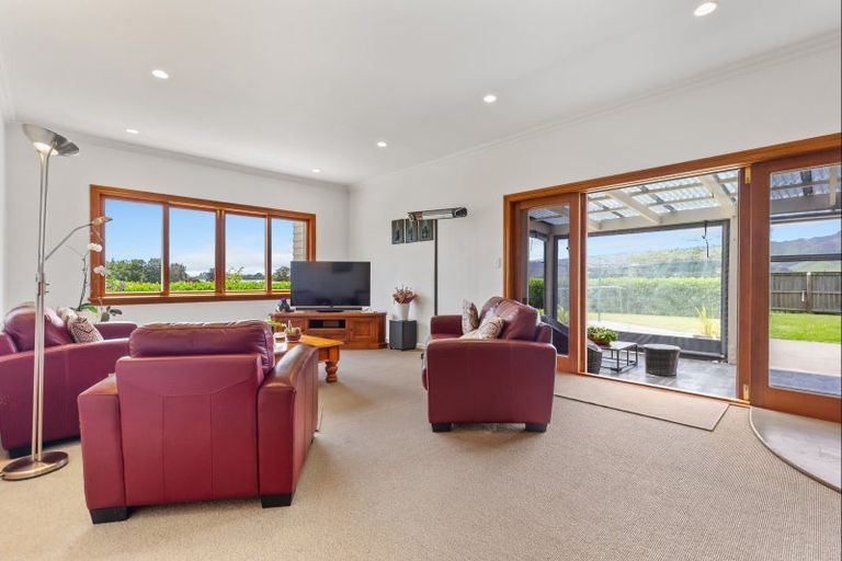 Photo of property in 134 Fairfield Road, Levin, 5510
