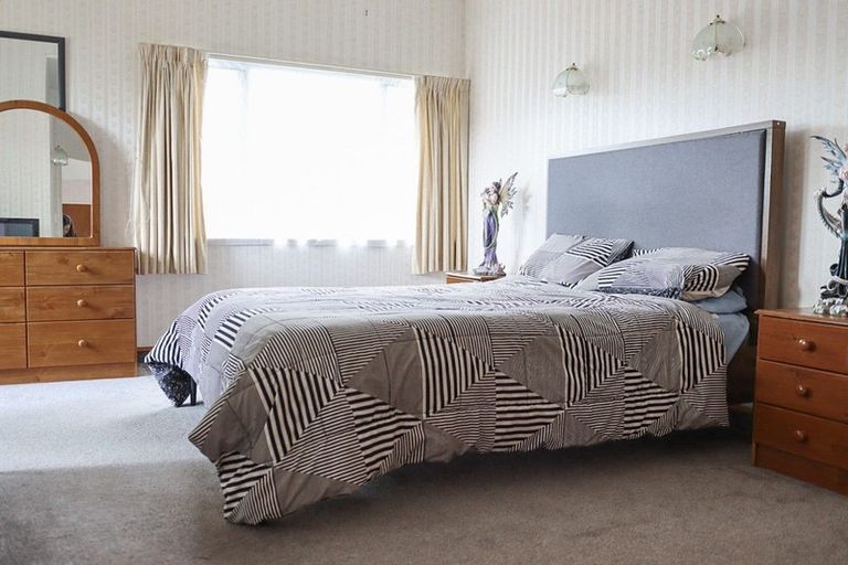 Photo of property in 1c Victoria Avenue, Dannevirke, 4930