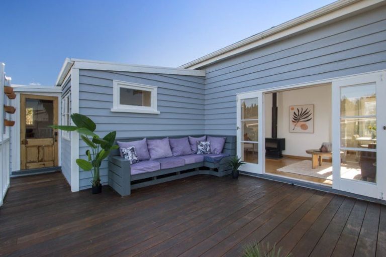 Photo of property in 12 Galbraith Street, Waihi, 3610