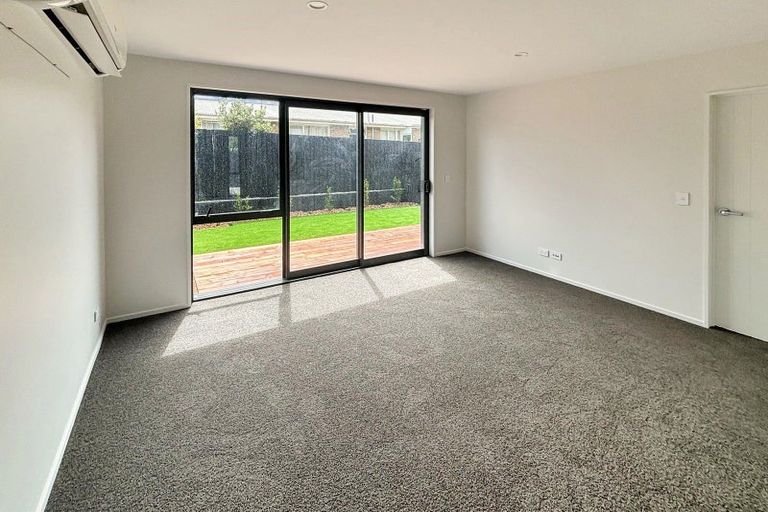 Photo of property in 3/58 Linwood Avenue, Linwood, Christchurch, 8011