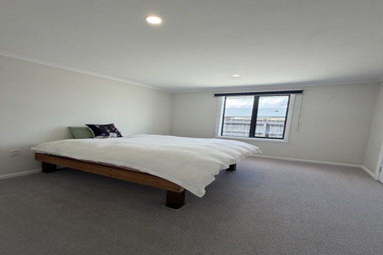Photo of property in 163 Weld Street, Witherlea, Blenheim, 7201