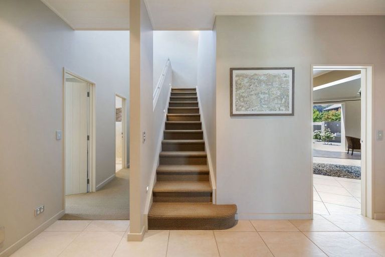Photo of property in 17 Fox's Terrace, Arrowtown, 9302